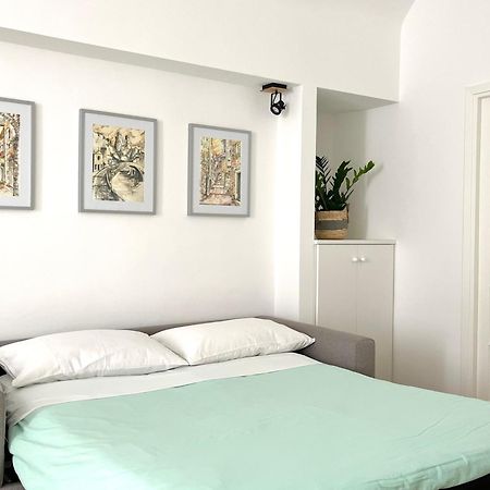 Da I Ciarui Casa Vacanze Dolceacqua Ngoại thất bức ảnh