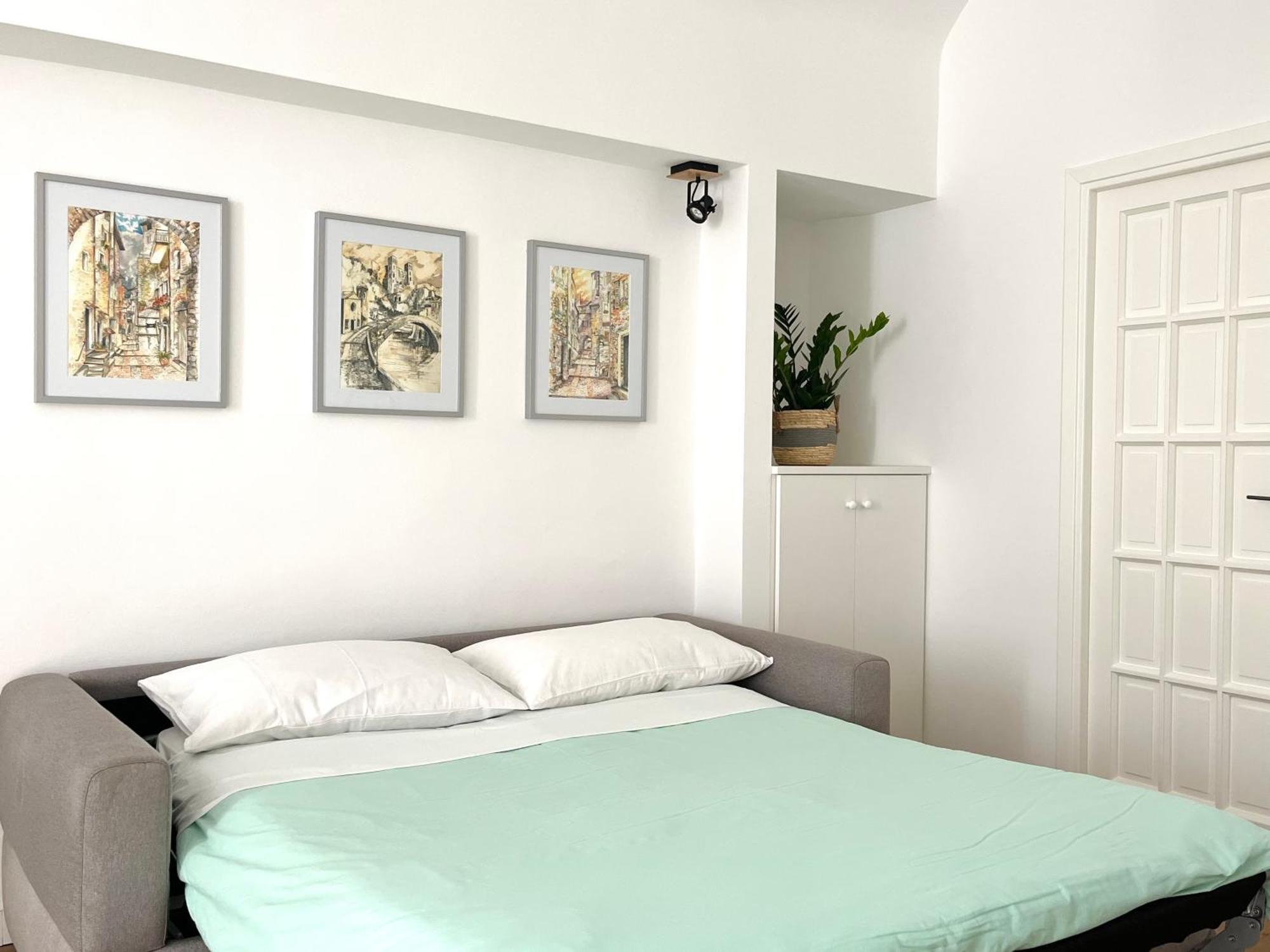 Da I Ciarui Casa Vacanze Dolceacqua Ngoại thất bức ảnh
